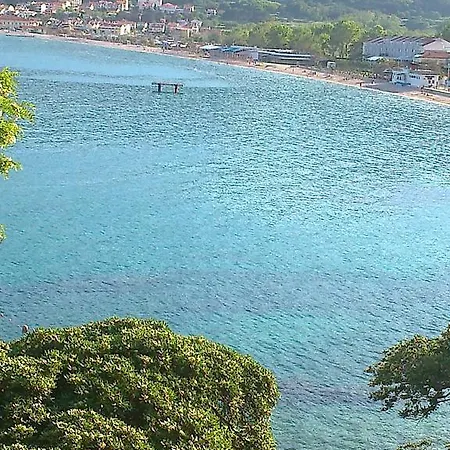 Mira * Baška