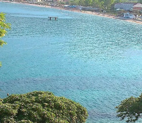 Mira * Baška