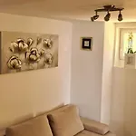 Mira Διαμέρισμα *