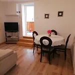 Mira Διαμέρισμα Baška