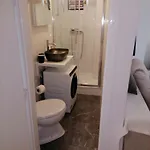 Διαμέρισμα Mira