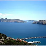 Mira Διαμέρισμα