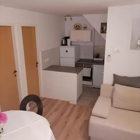 Mira Διαμέρισμα